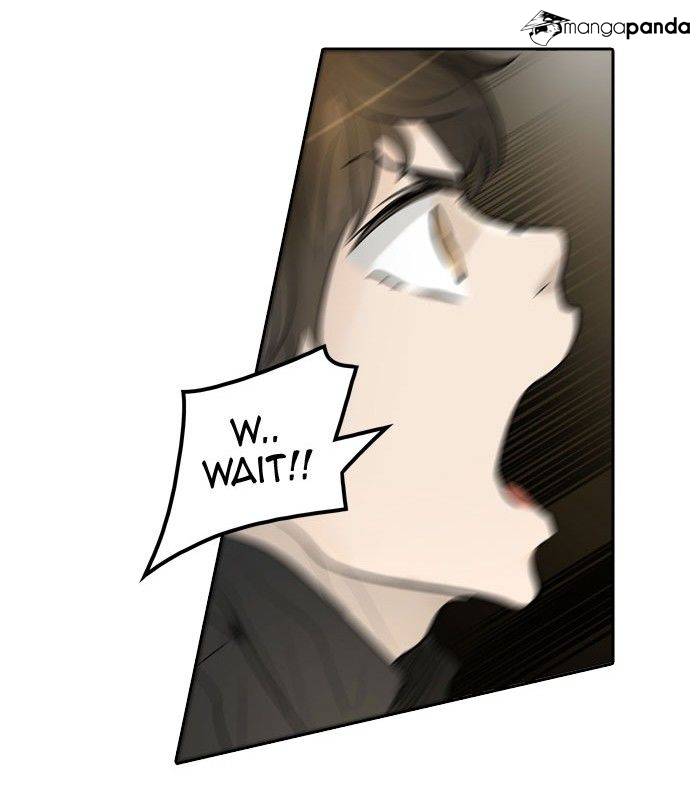 Tower of God Chapter 346 image 102